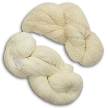  Rayon Stretch Yarn