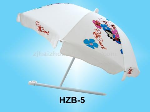  Leisure Umbrella (Freizeit Umbrella)