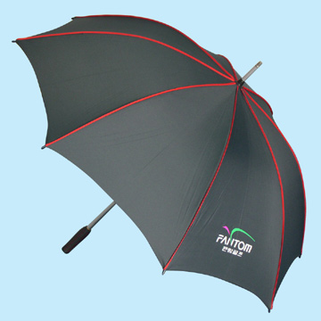  Golf Umbrella
