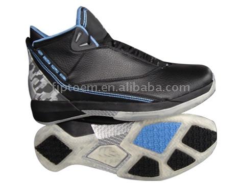  Full Air Bag Running Shoe ( Full Air Bag Running Shoe)