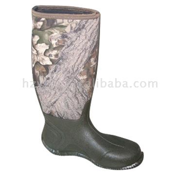  Boots (Boots)
