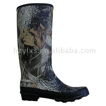  Boots (Boots)