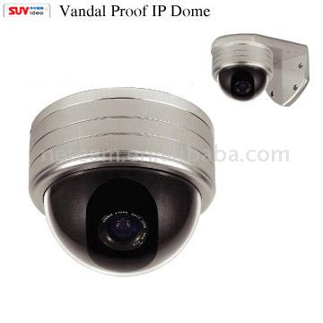  IP Camera ( IP Camera)