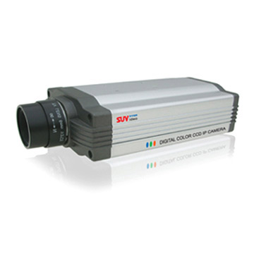  IP Camera ( IP Camera)