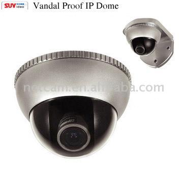  20m-30m,Waterproof IR IP Camera (20M-30м, водонепроницаемый ИК IP-камера)