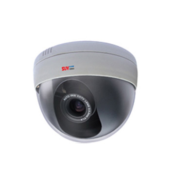  IP Dome Camera ( IP Dome Camera)