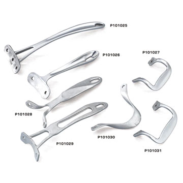  Kitchen Components ( Kitchen Components)