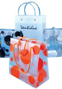  Shopping Bag ( Shopping Bag)