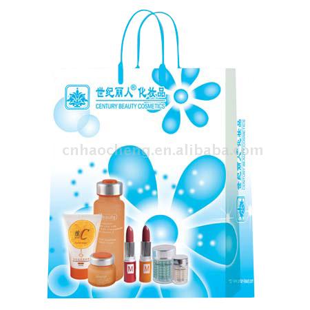  Shopping Bag ( Shopping Bag)