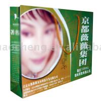 Advertising Bag ( Advertising Bag)
