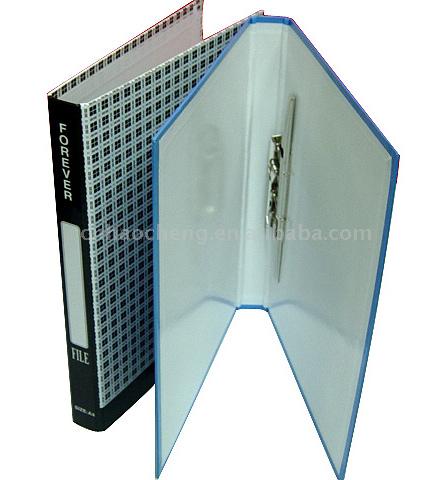  Cardboard File Folder ( Cardboard File Folder)