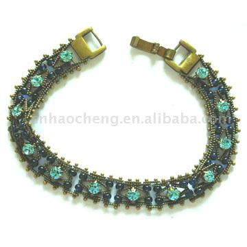  Alloy Bracelet ( Alloy Bracelet)