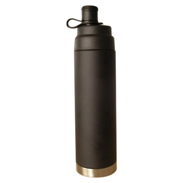  Flask ( Flask)