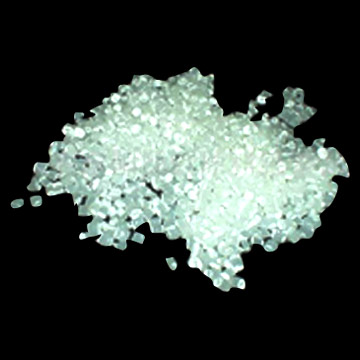  Macromolecule Alloy-Reinforced Plastic (Macromolécule Alloy-Reinforced Plastic)
