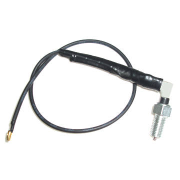  ATV Reverse Gear Transducer ( ATV Reverse Gear Transducer)