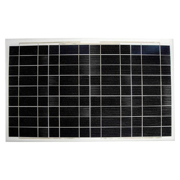  35W Solar Modules ( 35W Solar Modules)