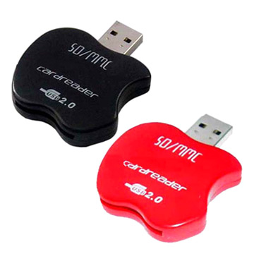  Card Reader CRD-03 (Card Reader CRD-03)