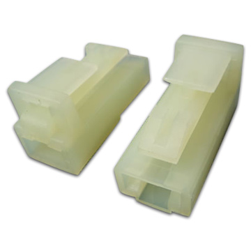 Connector (Connector)