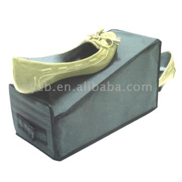  Shoe Box