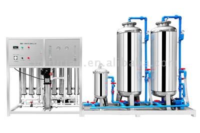  RO Water Purifier ( RO Water Purifier)