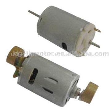  DC Motors ( DC Motors)