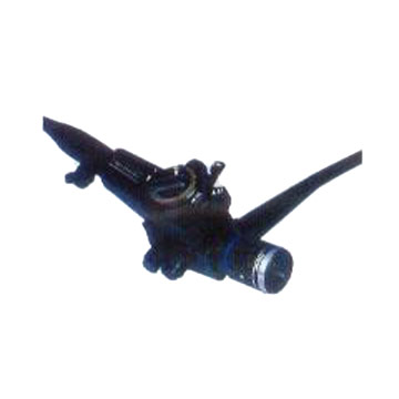  Endoscope (Эндоскопа)