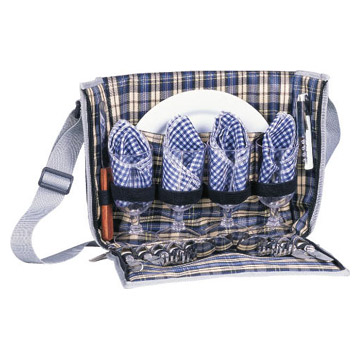  Picnic Bag (XL5602) (Picnic Bag (XL5602))