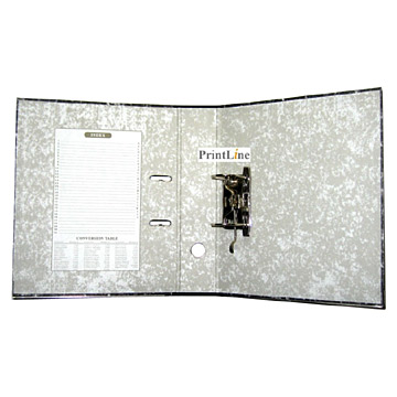  File Folder (File Folder)