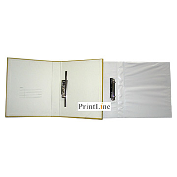  File Folder (File Folder)