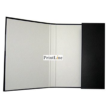  File Folder (File Folder)