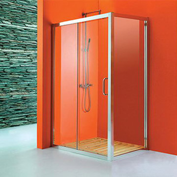  Shower Room Glass (Душевая комната стекло)