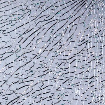  Tempered Glass ( Tempered Glass)