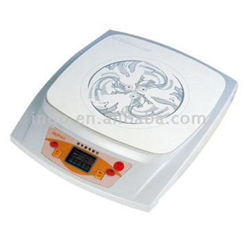  Induction Cooker (Morden Star Series)