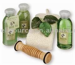  Bath Set ( Bath Set)