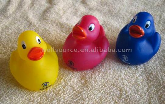  Bath Toy ( Bath Toy)