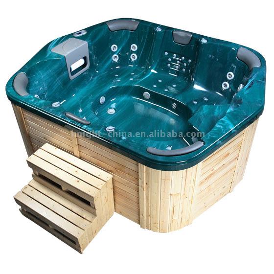  whirlpool ( whirlpool)