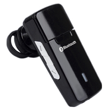  BTK-A18 Mini Bluetooth Headset ( BTK-A18 Mini Bluetooth Headset)