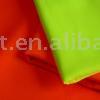  Fluorescent Fabric (Fluorescent Fabric)