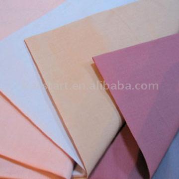  Spandex Fabric (Spandex Fabric)