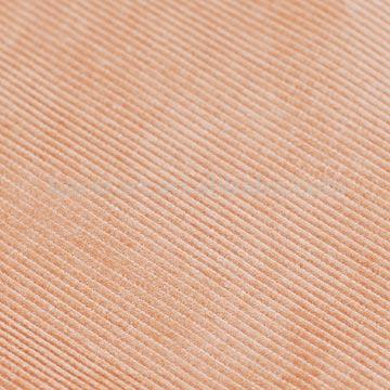Corduroy (Corduroy)