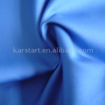  T/C Fabric (T / C Fabric)