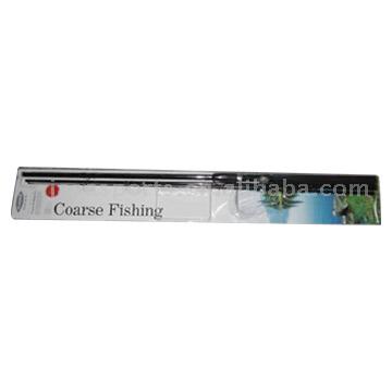  Fishing Tackle Set