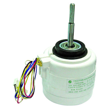  Large Plastic Package Motor (Large Plastic Package Motor)