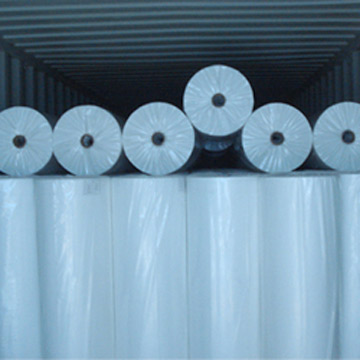  House Wrapping Material ( House Wrapping Material)