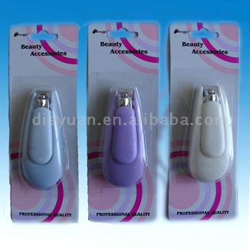  Manicure Set ( Manicure Set)