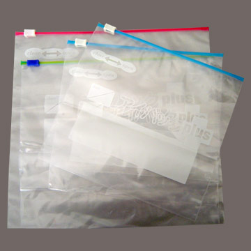  Slide Bag (Slide-Bag)