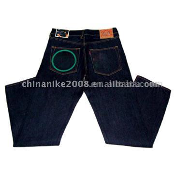 Brand New Jeans to Jordan ()