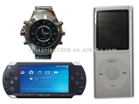  Copy MP4 Players ( Copy MP4 Players)