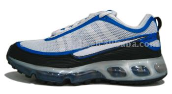  Sports Shoe ( Sports Shoe)