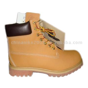  Sports Shoe To Jordan, USA, Europe, etc. ( Sports Shoe To Jordan, USA, Europe, etc.)